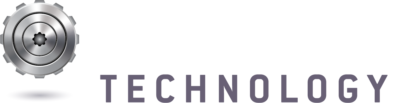 Flywheel Technology